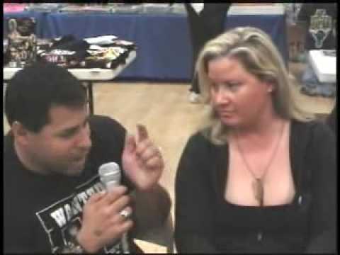 missy hyatt