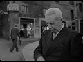 umberto d umberto d
