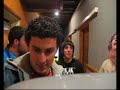 Contenidos inconscientes - knell