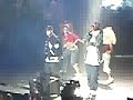 zone live