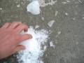 ICE BALLOONN!