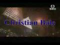  - MovieZen Video