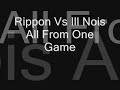 player-commentary-naded.html