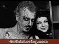 Gothic Girls 3