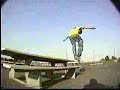 sk8 rodney mullen