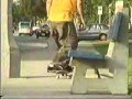 sk8 rodney mullen