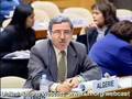 Durban II - A conference to redefine antisemitism (3)