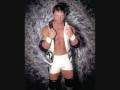 videos de TNA Top ten wrestlers