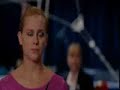 Stick It-- Haley's Floor Routine