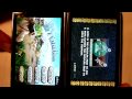 iPhone multiplayer test: Stone Wars by EpicForce