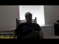 Interview with Peter Hirschberg - part 2 of 2