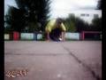 videos de [C-Walk] LiL_2X [Clown]
