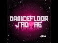 Kika - Dancefloor J'adore