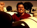 High Chaparall TV Intro
