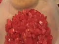Fresh Mex Fiesta Salsa Recipe - Insightful Nana Fresh Mex Fiesta Salsa Recipe - Insightful Nana
