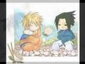 -narusasu-Imagine Me Without You