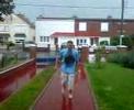 petit sprint sous la pluie 3