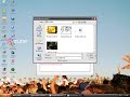Free Mp4 Converter and How to Use it for Zune/Ipod