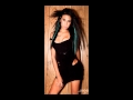 Paula DeAnda - Marvin's Room (I Can Do Better)