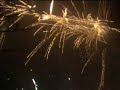 Zware blokken op de hoek in Nieuwveen