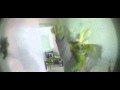 Ayoknas - Länge sen(STREETVIDEO)