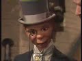 Muppet Show S2 E7 P1 - Edgar Bergen
