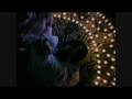 WEST SAHARA  - Nayim Alal  - Prayer