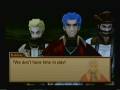 videos de Wild Arms 3 pt 11 - All together now