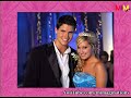 shadows of the night  ashley tisdale music video  hq 