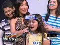 pinoy henyo 10-12-06