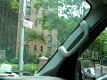 Queens Bridge Projects