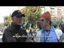 Tour of California- Danny Van Haute