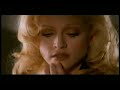 Madonna - Bad Girl