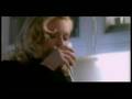 Madonna - Bad Girl
