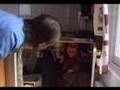 ADHDTV sketsi-demo (2/2)