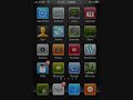 Top 15 IPhone/ 2010