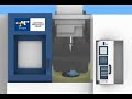 topper-mdv551.html