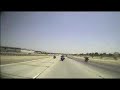 El Colch�n de Bakersfield