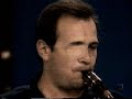 al� polo 2000 a contrabanda actuou nun programa en telelugo. este video est� incluido no 'ced�-ron' da contrabanda.
o tema � 'lonelly traveller' de jimmie lee robinson, arranxado por rego re#.

m�is info en:
http://ajaspino.blogspot.com/search/label/contrabanda