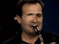 al� polo 2000 a contrabanda actuou nun programa en telelugo. este video est� incluido no 'ced�-ron' da contrabanda.
o tema � 'lonelly traveller' de jimmie lee robinson, arranxado por rego re#.

m�is info en:
http://ajaspino.blogspot.com/search/label/contrabanda