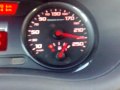 New Clio RS 2009/ 235Km/h