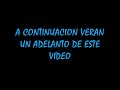 4º PARTE DE LA TRASTIENDA DE MORENA, IMPERDIBLE!