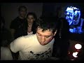 4º PARTE DE LA TRASTIENDA DE MORENA, IMPERDIBLE!
