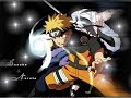 critica a sasuke