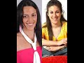 Parecidos ot 2008