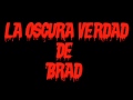 La Oscura Verdad De Brad [Original Soundtrack] - Laura Macpherson - The Great War is Coming