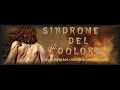 Sindrome del dolore-Orrore