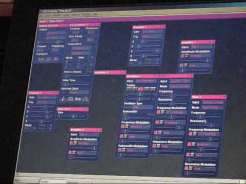 YouTube Preview Image