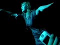 uffie-pop-the-glock-music-video.html