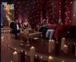 ne�et erta� ve sibel can
